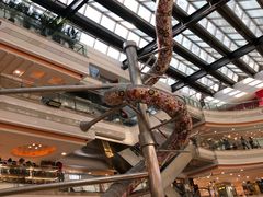 -巴黎春天(浦建店)