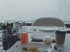 -武汉马哥孛罗酒店