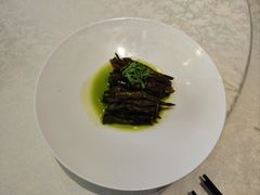 -雅苑中餐厅