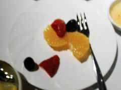 -深圳星河丽思卡尔顿酒店