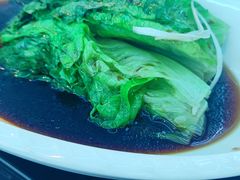 -湖锦酒楼·32年地道湖北菜(光谷店)