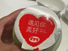 -宴长沙(五一广场店)