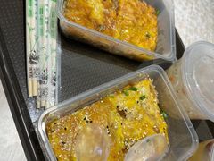 -老通城豆皮大王(吉庆街店)