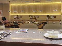 -粤陸玖玖·港式手作茶餐厅(珠江路店)