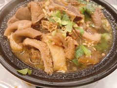 -有章牛杂(石厦店)