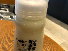 -万达广场(万州店)
