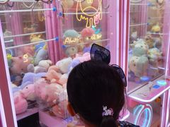 -+WAWA夹娃娃专门店·抓娃娃