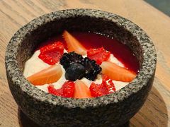 -THE NEST(外滩店)