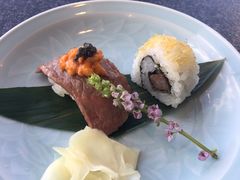 -モリタ屋(JR京都伊势丹店)