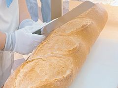 -都恩客(高岛屋百货店)