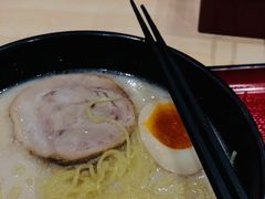 -食其家·牛丼咖喱(太阳宫店)