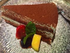 -碧特博格·20年品牌西餐厅(芜湖路店)