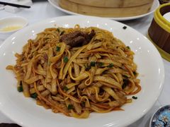 -小榄人家酒楼(民安店)