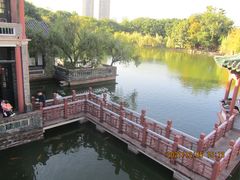 -东莞市可园博物馆