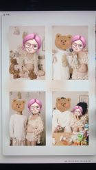 -WAVE SODA摄影工作室