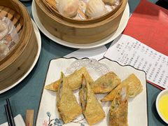 -北园酒家(小北路店)