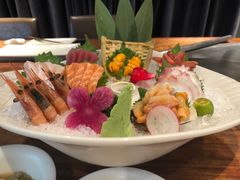 -大渔之观(安贞店)