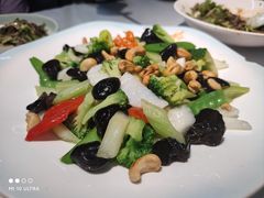 -津沽小院(天津之眼店)