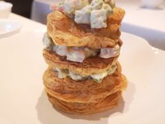 -食廬(浦东嘉里城店)