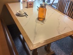 -将军府·鸡毛店(武侯祠店)