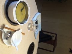 捞悦百汇火锅(乐凯南大街店)-金筷子西北菜·捞悦火锅