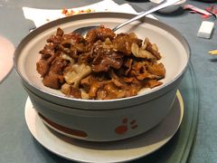 -楚鱼王·河鲜·湖北菜(华农店)