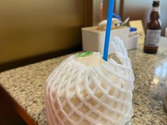 -丰卓会海鲜自助(中润大道店)