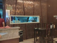 -熙盛源(滨湖万达店)