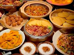-吃饭皇帝大(解放西路店)