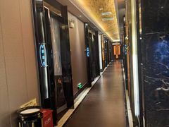 -康悦足疗(长安锦绣店)