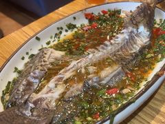 -妈妈的味道·腾冲特色菜(和顺古镇店)