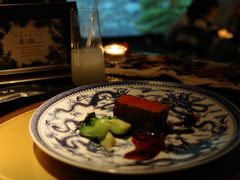-地球美食剧场