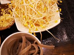 -仁虎老火锅(黄泥磅店)