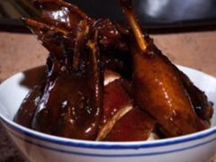 -胖哥俩肉蟹煲(杭州下沙学林街店)