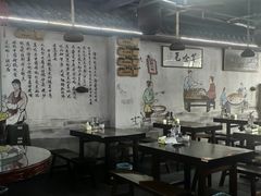 -沙县小吃文化城