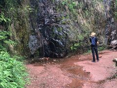 -大雁山风景区