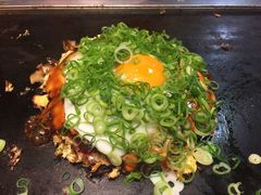 -鹤桥风月(ヨドバシ梅田店)
