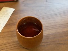 -嘉华鲜花饼·现烤(昆明老街店)