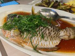 -匠心牛公馆·潮汕牛肉海鲜火锅(索菲特店)