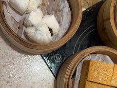 -顺轩海鲜火锅酒家