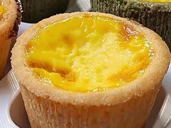 -泸溪河桃酥(湖滨银泰in77店)
