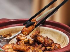 -北京厨房(SKP店)