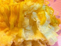 -月亮眼花园餐厅书吧酒吧