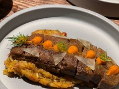 -SHAN山(前滩太古里店)