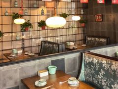 -扬州狮子楼·非遗淮扬菜(东关街店)