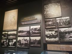 -沈阳“九·一八”历史博物馆