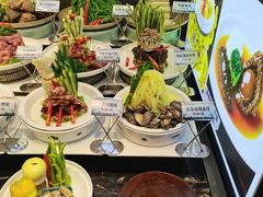 -船家渔(徐州北路店)