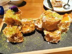 -弄堂里·寻味杭州(湖滨银泰in77C区店)