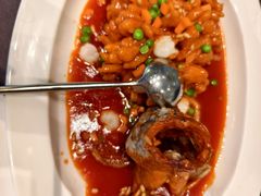 -望乡楼上海菜(日月光店)