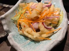-同仁四季椰子鸡(海岸城天利店)